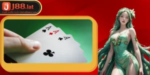 Cách chơi game bài liêng cực kỳ đơn giản cho tân thủ